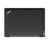 Lenovo Workstation ThinkPad P16v G2 16" WQUXGA AG 800N Ultra 7 165H 64GB 1TB SSD RTX 2000 Ada 8GB FPR BCKLT W11P 3Y Premier Support