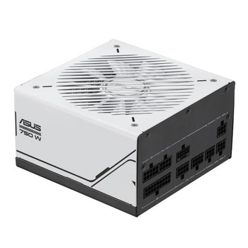 AP-750G//PSU,CE+UK