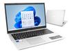 Notebook Aspire 5 A515-56-57X2 i5-1135G7 15.6 FHD 8GB 512GB W11H