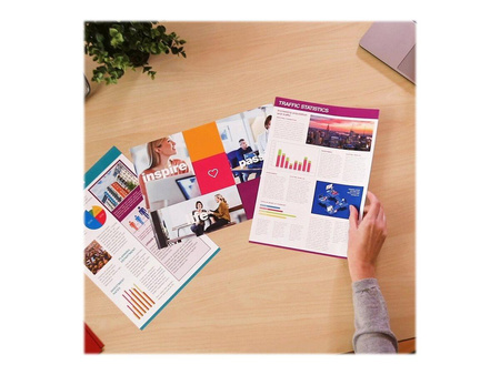 BROTHER LC121C Tusz Brother LC121C cyan 300str DCP-J552DW / MFC-J470DW