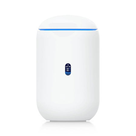 Router UDR 7 UniFi Dream Router 7 UDR7 