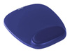 KENSINGTON 64271 Podkładka pod mysz Foam Mouse Pad (Blue)