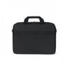 Top Traveller Eco CORE 15-17.3"