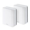 Router ZenWiFi BT8 Tri- Band WiFi 7 Mesh (2pk)