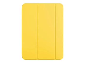 APPLE Smart Folio for iPad (A16) - Lemonade