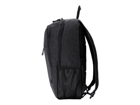 HP Prelude Pro 15.6inch Backpack