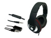 SANDBERG Play’n Go Headset Black