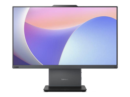 LENOVO ThinkCentre Neo 50a 24 G5 Intel Core i3-1315U 23.8inch FHD AG 8GB DDR5 512GB SSD M.2 UMA 2X2AX+BT W11P