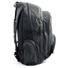 Classic 15-16" CN600 Backpack - Black 