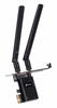 Karta sieciowa TP-LINK Archer TX55E