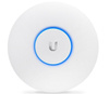 Access Point Wi-Fi 5 Ubiquiti UniFi AC Pro 2.4GHz(3x3)/5GHz(3x3) PoE/Passive48V 2x1G (UAP-AC-PRO-EU)