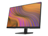 HP P24h G5 23.8inch FHD Height Adjust Monitor Anti-Glare IPS 1920x1080 16:9 1000:1 250cd/m2 5ms DMI VGA brak możliwości rezerwacji
