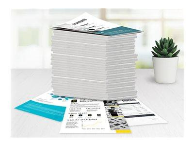 HP 230A Magenta Original LaserJet Toner Cartridge