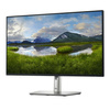Dell 27 USB-C Hub Monitor - P2725HE, 68.6cm (27.0")
