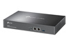 Kontroler AP OC300   Omada Cloud 500 AP