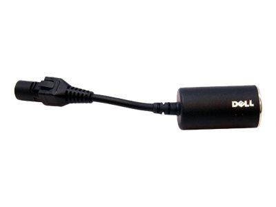 DELL Power supply Auto / AIR DC Aapter 90 W DC Power Cable 7.4 mm