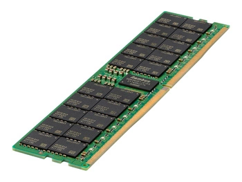 HPE ProLiant 64GB 2Rx4 PC5-5600B-R Smart Kit P64707-B21