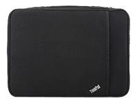 LENOVO 4X40N18009 ThinkPad 14 Sleeve