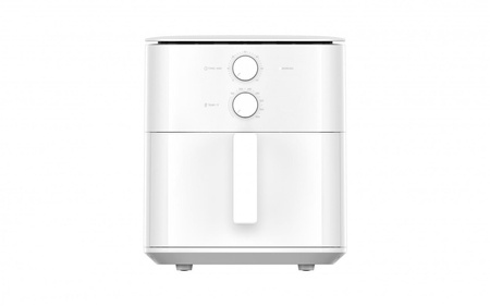 Frytownica beztłuszczowa Air Fryer Essential 6L 