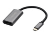 SANDBERG 136-19 Sandberg Kabel USB-C - DisplayPort