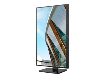 AOC 27P2Q 27inch full HD monitors USB VGA DVI HDMI