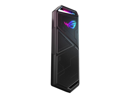 ASUS ROG Strix Arion M.2 NVMe SSD Enclosure USB3.2