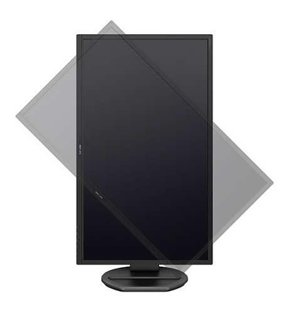 Monitor Philips 21,5" 221B8LHEB/00 VGA HDMI głośniki