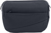 HP CREATOR 13.3 ZOLL DKN/LAPTOP SLING CASE