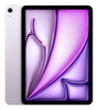 Apple 11-inch iPad Air Wi-Fi 1TB - Purple