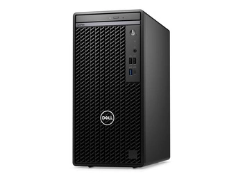 DELL Optiplex 7020 MT i3-14100 8GB 512GB SSD DVD RW No Wifi Kb Mouse W11P 3YPS