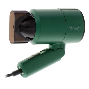 Suszarka do włosów Adler AD 2265
