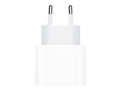 APPLE 10.9inch iPad Wi-Fi 256GB - Yellow