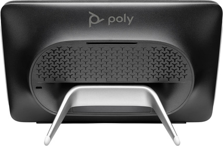 Poly TC10 Touch Controller