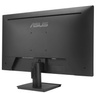 Monitor 27 cali VA279HG IPS FHD 120Hz HDMI VGA