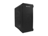 Obudowa Genesis Irid 503 micro tower (USB 3.0, z oknem)