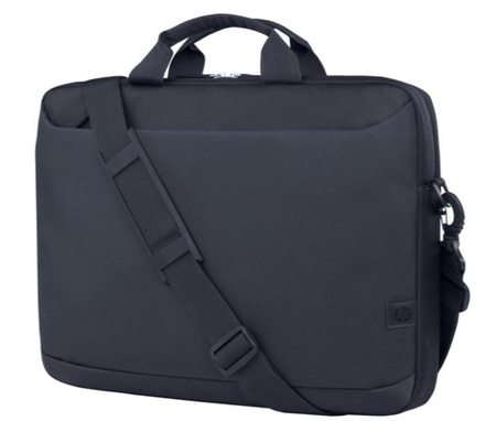 HP Evday 16 Odyssey Gray LaptopBriefcase