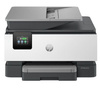 Urządzenie wielofunkcyjne OfficeJet Pro 9120b  All-in-One 4V2N0B