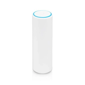 Access Point UBIQUITI UniFi UAP FlexHD WiFi 802.11ac Wave 2 4x4 MU-MIMO PoE
