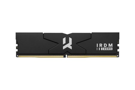 GOODRAM DDR5 16GB  6000MHz CL36 2048x8