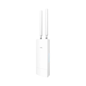 Acces Point CUDY AP1300 Outdoor