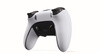 Gamepad PS5 DualSense Edge