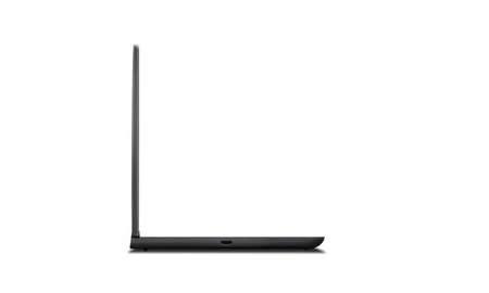Lenovo Workstation ThinkPad P16v G2 16" WUXGA AG 300N Ultra 7 155H 32GB 1TB SSD RTX1000 6GB FPR BCKLT W11P 3YR Premier