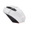 Mysz bezprzewodowa GXT110 Felox biała