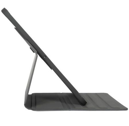 Etui Click-In Rotation Case for iPad Pro 11-inch (M4)