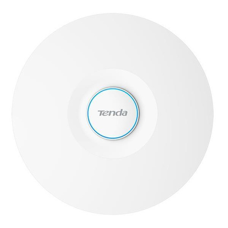Access Point Tenda i29 WiFi 6 1GbE 3000Mb/s AX3000 MU-MIMO PoE