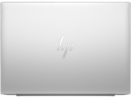 Notebook EliteBook 840 G11 U5-125U 512GB/16GB/W11P/14.0 9G0E6ET