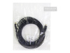 LOGILINK CH0038 LOGILINK Kabel HDMI - HDMI 1.4 , wersja Gold, dł. 3m