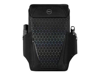DELL Gaming Backpack 17 GM1720PM