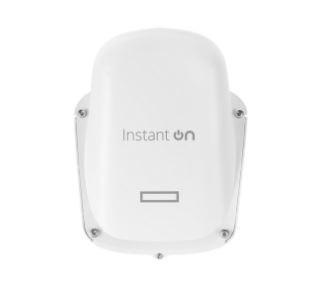 Punkt dostępowy Networking Instant On Outdoor AP27 (RW) Wi-Fi 6        S1T37A