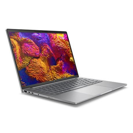 HP ZBook 8 G1ak 14 WUXGA AG WLED+LBL 400 f5MP IR bnt Ryzen AI 7 PRO 350 16GB 1T Win11P 3/3/3